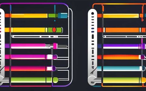 Which is better, PPR tube or solar aluminum-plastic tube