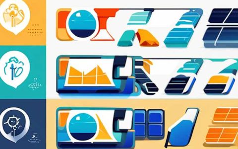 What is the meaning of PE solar energy?