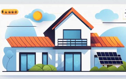 How much does a solar panel roof cost