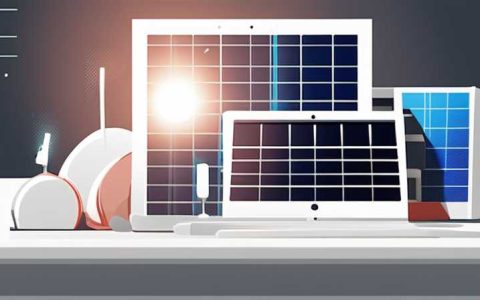 How to weld monocrystalline silicon solar panels