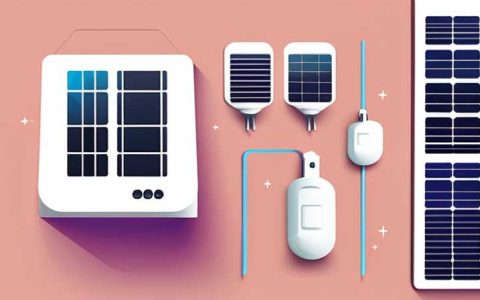 Where to buy solar lights in Changge