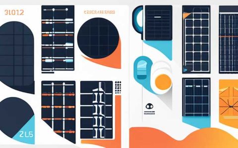 What is the lunar calendar for solar panels?