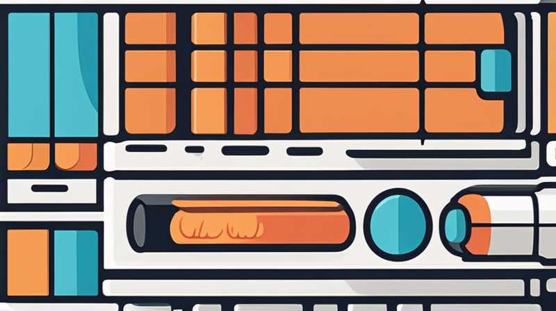 How long does it take to charge a lithium battery solar charger?