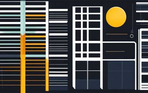 How about Puni solar cell