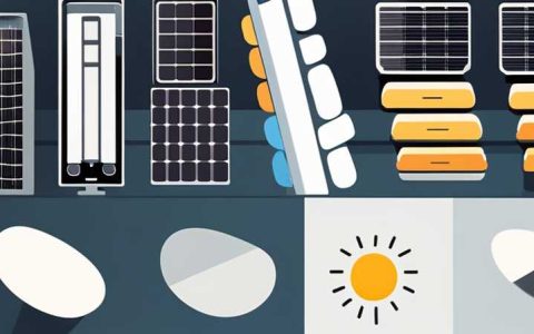 How long does it take to fix the solar panel?