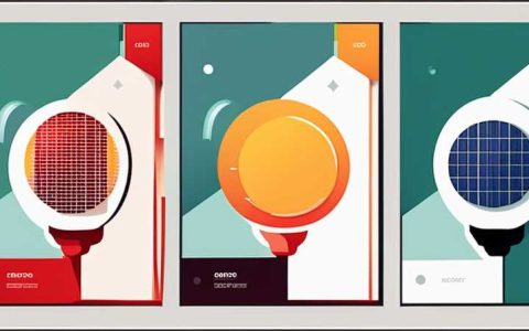 How to modify the super bright solar light