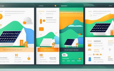 How to buy a solar energy system cost-effectively