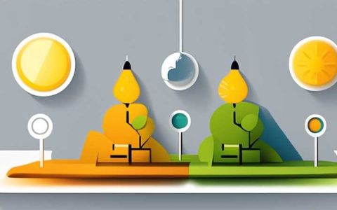 Why don't solar lights have wattage?