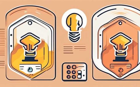 Which characters have solar energy skills?