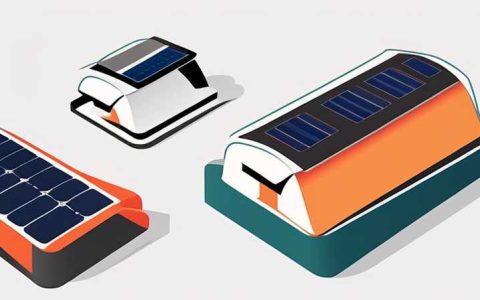 How to modify a solar cooker