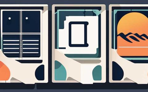 How many tons of solar energy capacity does Japan have?