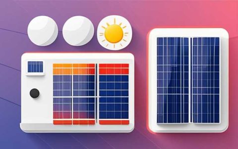 How much is the subsidy for household solar cells