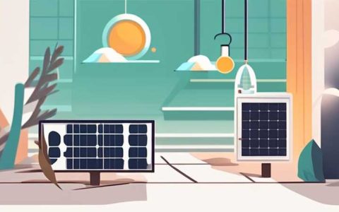 How to Repair Solar Lights Video Tutorial