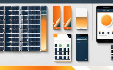 How polysilicon becomes solar panels