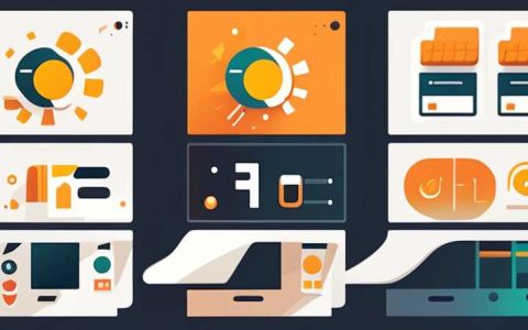 What does solar 9v mean