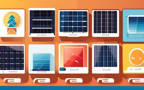 What can 12v solar energy do?