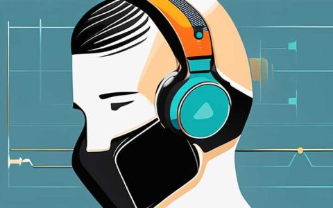 How much does a solar powered Bluetooth headset cost?