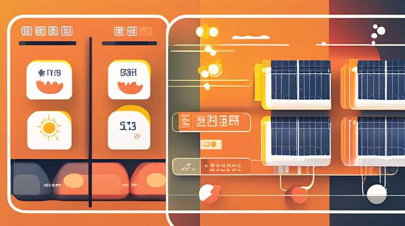 How much does Qingliyang solar energy cost