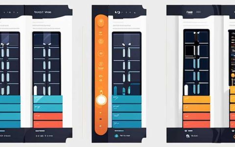 What does the solar track include?