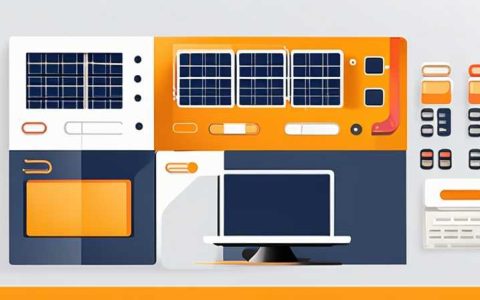 How much does a solar powered computer cost?
