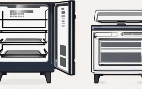 How much does a refrigerator solar stove cost