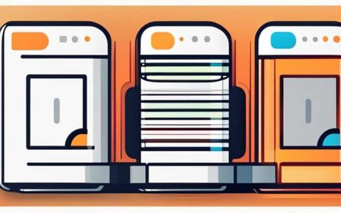 How to clean a burst solar tube