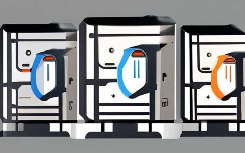 How to install the solar motor head