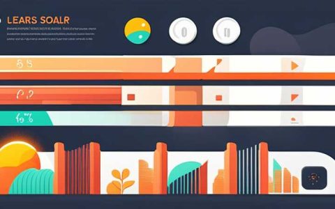 How much does a solar leakage switch cost