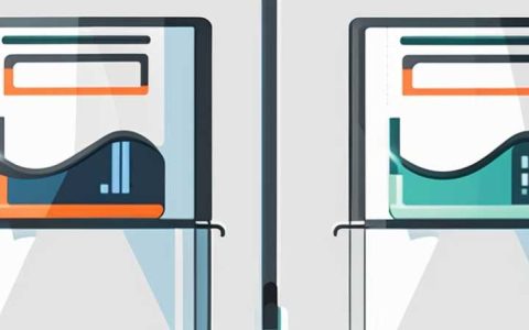 How to set the power of solar battery