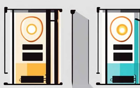 How to connect solar generator lights in parallel