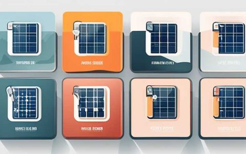 Why don't we turn on solar energy in winter?