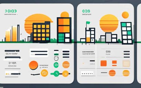 How much does solar energy cost for buildings