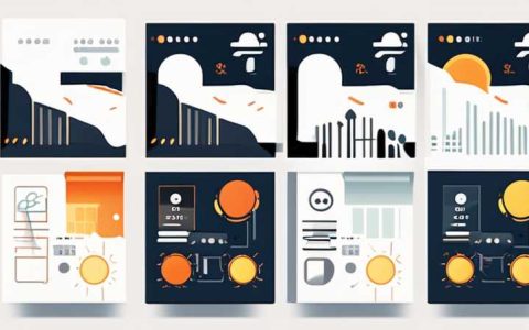 What does solar energy transmission mean?