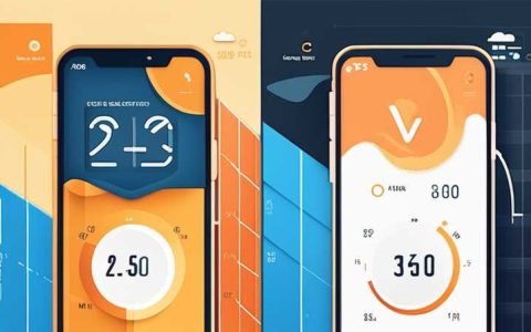 How many V does solar monitoring