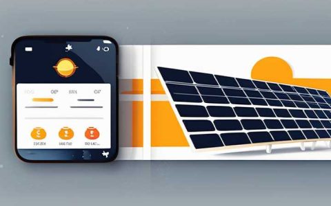 What are the functions of new solar energy
