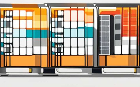 Which solar ppr tube is better?