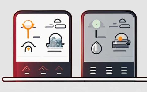 How to set up monitoring solar lights