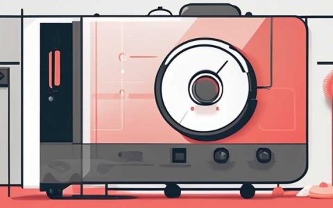 How long does it take for high temperature steam cleaning to take place?