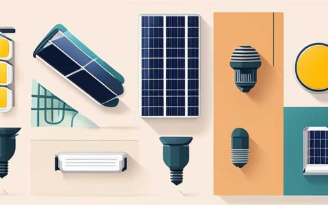 Where can I buy solar lights in Dengfeng?
