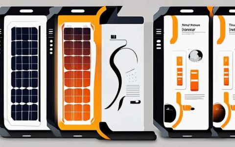 How much is a 5 volt solar charger