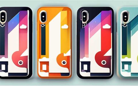 How many degrees of sunlight can damage a cell phone case