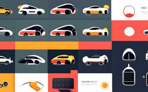 How to clean wall mounted flat panel solar panel