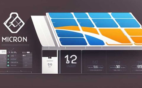 How much does Micron Solar cost?
