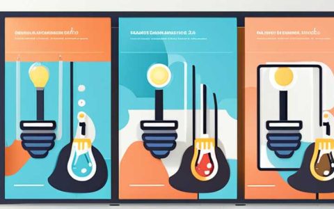 Where to buy solar powered light bulbs