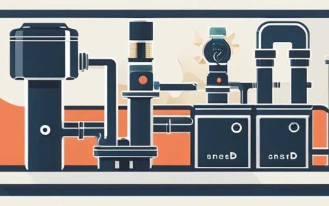 Which valve should be closed for solar energy