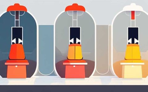 Which brand of solar lamp head is good?