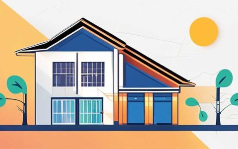 How about Shengyang Solar Energy