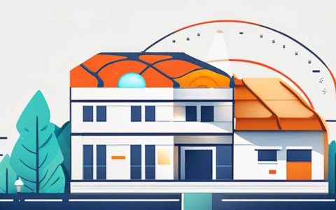 What is the problem with Best Solar E1?