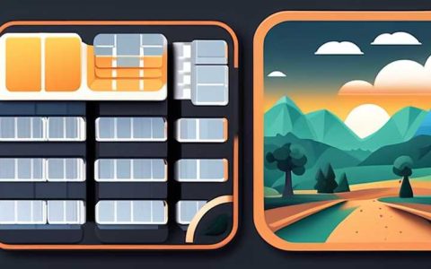 How to choose outdoor foldable solar panels