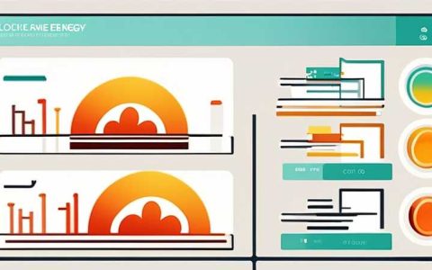 How to determine whether solar energy needs to be thawed